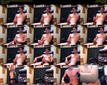 nicostud90