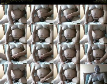 oldblkcam7