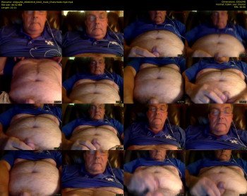 oldguy64