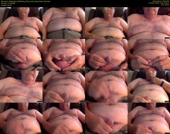 oldguy64