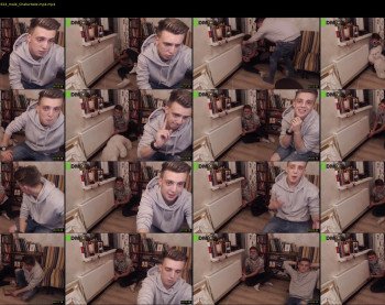 oliver_travis