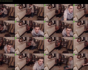oliver_travis