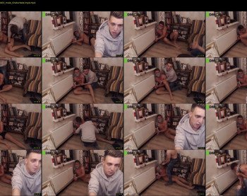 oliver_travis