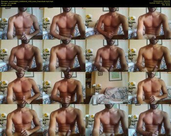 osammott22