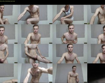 papimodels