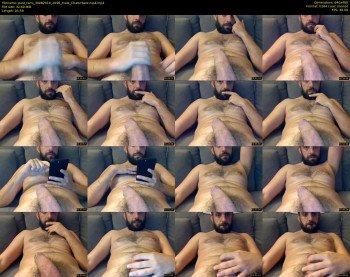 past_rami