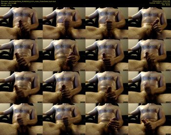paulranger0wns