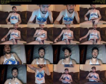 pbpopper