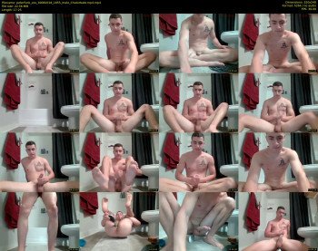 peterfunk_xxx