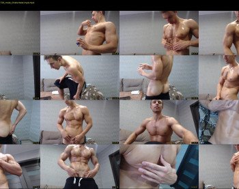 prince_d1ck