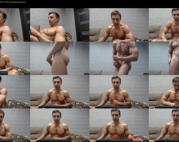 prince_d1ck