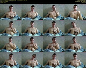rafaelmiguelll