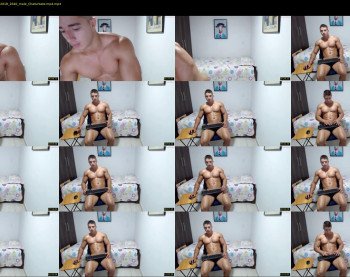 richardcolemanxxx