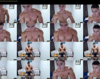 richardcolemanxxx