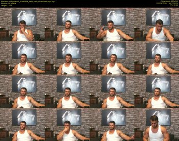 rickymiami1