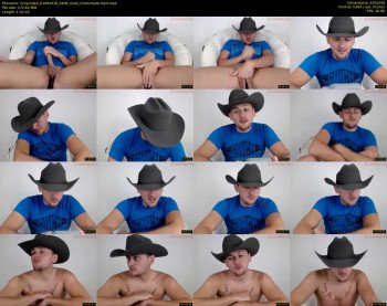 rickyrodeo