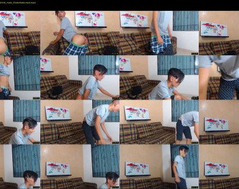 robie_guysex
