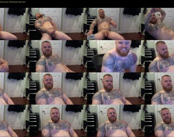 roddythered