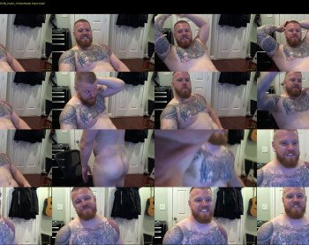 roddythered
