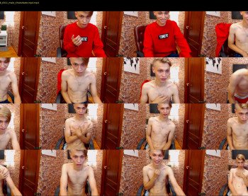 rodger_teasing