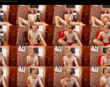 rodger_teasing