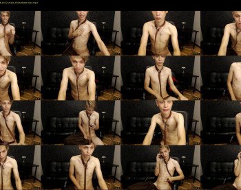 rodger_teasing