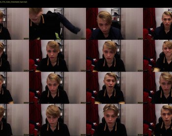 rodger_teasing