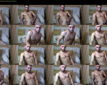roman_volkov