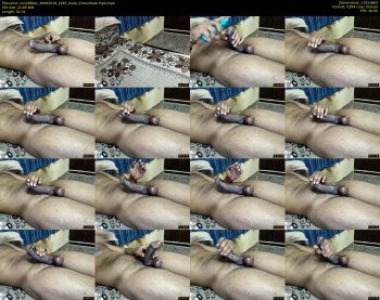 rony99bbc