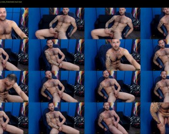 roryreed