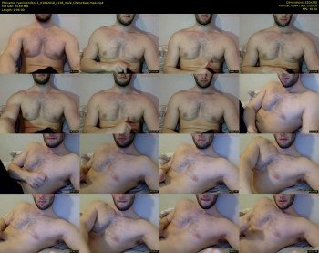 ryaninlondon11