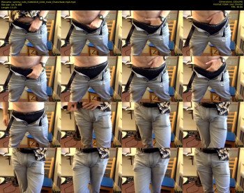 sammy_nuts