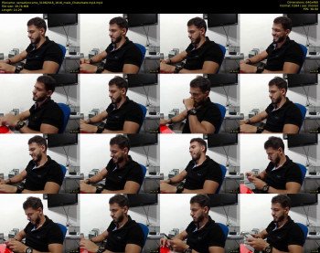 sensationcams