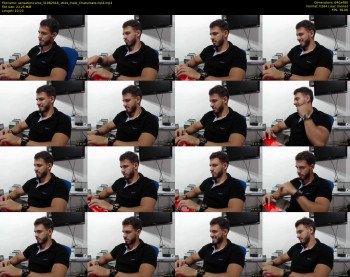 sensationcams