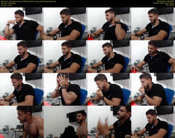 sensationcams
