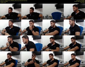 sensationcams