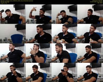 sensationcams