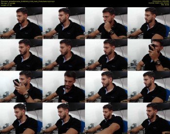 sensationcams