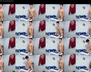 sexandlove8