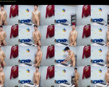 sexandlove8