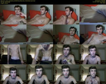 sexual_vibrations
