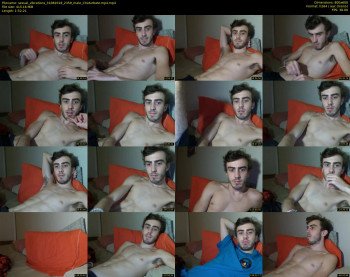 sexual_vibrations