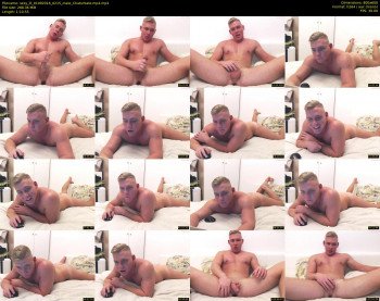 sexy_lil