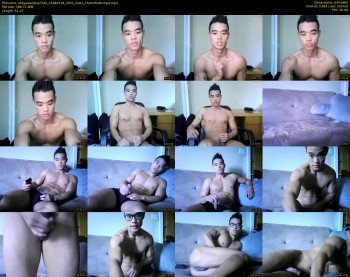 sexyasianguy2340