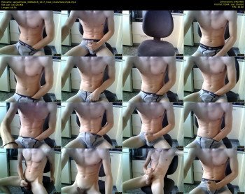 sexyslimsize