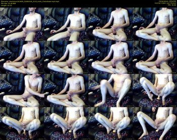 shackman201609