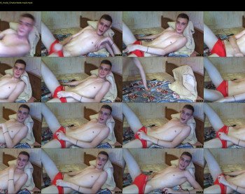 sirgreg69
