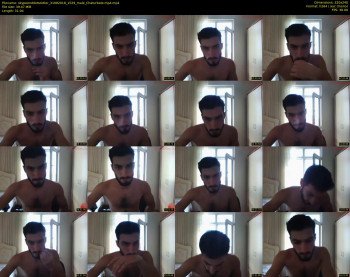 skypeenddotsoldier