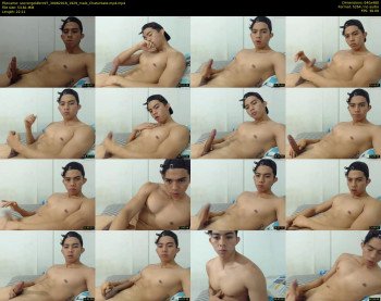 soccergoldbro97