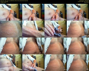 solo_cock_74